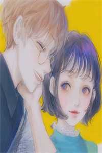 傅容晟苏晚夏的小说一别两宽，爱恨皆空