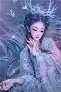 柳清欢许州的小说两万英尺的未寄情书