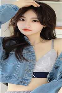 顾洲白许薇薇的小说潆洄人间朝与暮