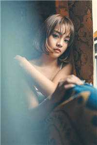 江枫眠李柒柒的小说你是我的预谋已久