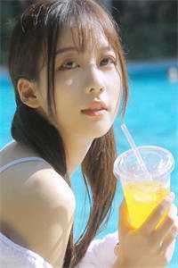 姜挽宁顾知年的小说你是我不愿提及的往事