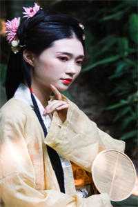 周辰沈柔的小说重活一世，他换娶后却后悔了