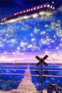 嫦生谭云的小说借寿