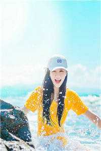 长叹雁归难留顾裴延江照璃完结版小说