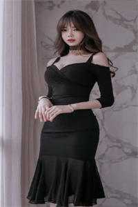 我欲登顶完结版小说李正安刘建国