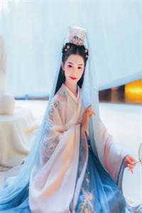 别后青山空月明完结版小说陆沉许清然