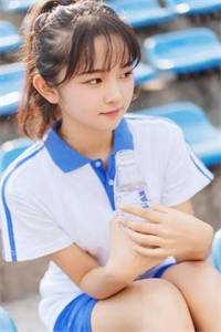 分手后我时来运转一夜暴富完结版小说孟允城青梅