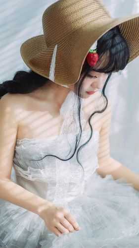 山遥路茫茫完结版小说鹿青宁商彧