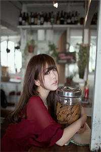 月下凄凄漫相思完结版小说萧墨昀宋诗羽