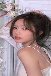 阿媛完结版小说邵子安“子安