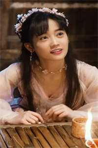 任我此去飘零完结版小说程微意陆景淮