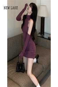 他风光入京,我C位出殡完结版小说裴桓傅青芜