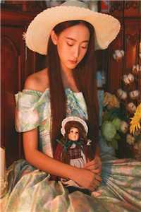 午夜血色直播间完结版小说赵兵刘建军