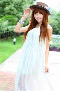 官道绯途完结版小说凌志飞林曼妮