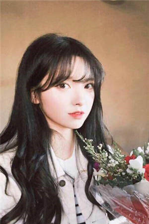 爱恨已逝因果了完结版小说陆时川林夏夏