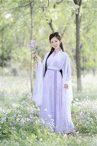 落花枯木念悠悠慕念悠裴玄完结版小说