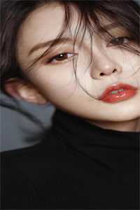 听闻落花时节不再逢君苏淮月江吟风完结版小说