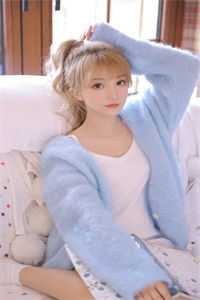 重生后我不救肝癌老头了周德昌周磊完结版小说