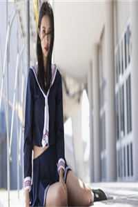 天翻地覆陈河刚哥完结版小说