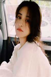 太虚至尊江凡许怡宁完结版小说