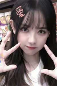 纨绔世子爷李坏何芊完结版小说