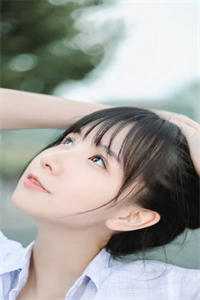 我的儿子变成了女儿小说全文免费阅读