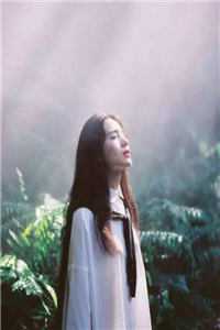 前世惨死，重生摆烂后他们都慌了小说全文免费阅读