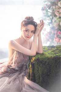 终不似当年梦小说全文免费阅读