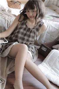 雾散时见青山小说全文免费阅读