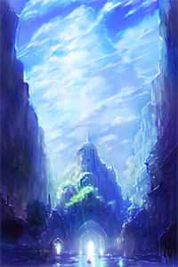 雪落经年永不停小说全文免费阅读