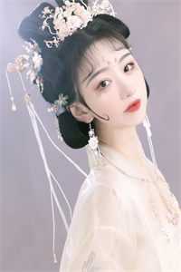 我的儿子变成了女儿小说全文免费阅读