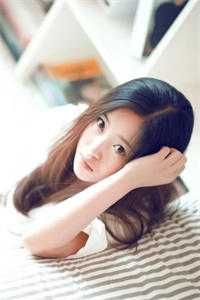 前世惨死，重生摆烂后他们都慌了小说全文免费阅读