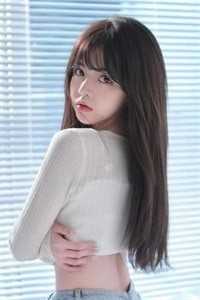 被金丝雀撞死后，老公让我替罪小说全文免费阅读