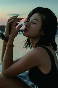 谁与你白头成眷小说全文免费阅读