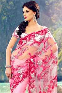 前世惨死，重生摆烂后他们都慌了小说全文免费阅读