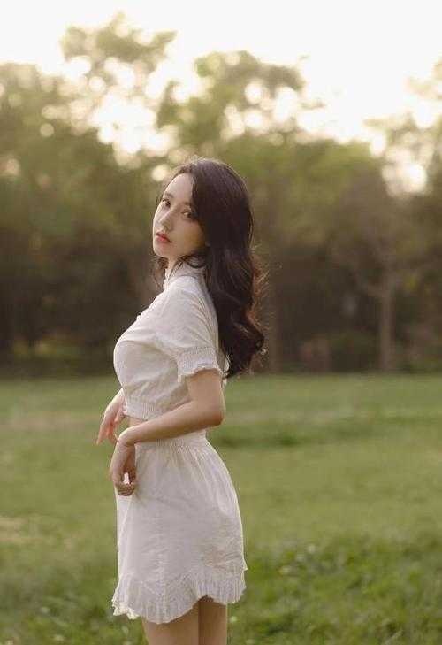 浮灯灿烂一朝小说全文免费阅读