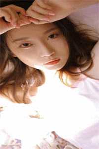 开局无敌天帝，竟被蝼蚁打上门小说全文免费阅读