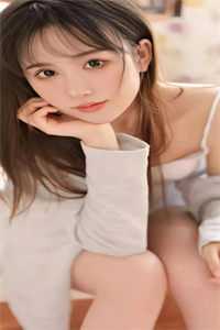 我的儿子变成了女儿小说全文免费阅读