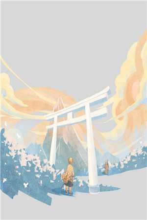 经年离歌愁未休小说全文免费阅读