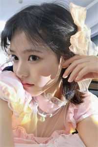 雪落经年永不停小说全文免费阅读