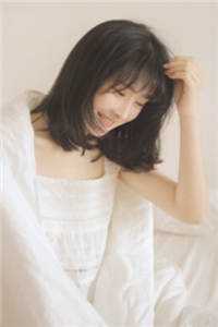 她的爱葬在了黄昏后小说全文免费阅读