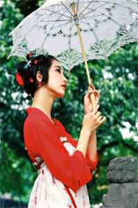 恐怖末世，开局我有万亿冥币小说全文免费阅读