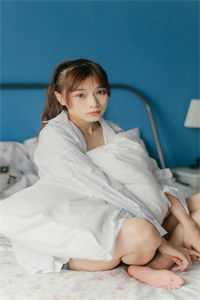 迟雾漫春山小说全文免费阅读