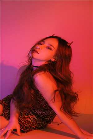 爱意已迷途，将再无归期小说全文免费阅读