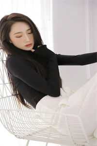 身怀灵石，我就是九天至圣小说全文免费阅读