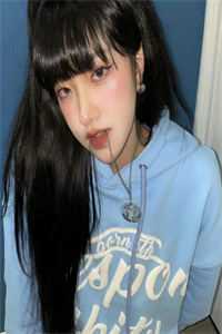 且向山水寻光景小说全文免费阅读