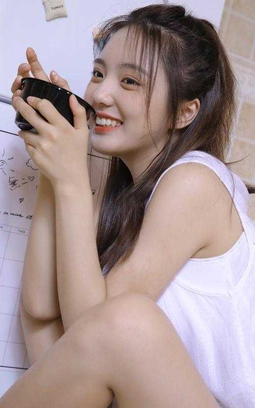 旧故新长不问归期小说全文免费阅读