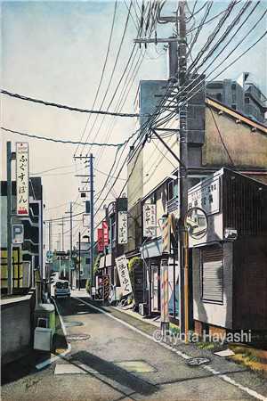 父慈子孝小说全文免费阅读