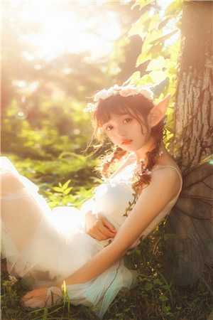 死去的爱情就该化成灰沈天泽姜晚后续+完结