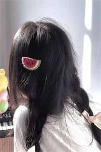 长风不解云舒意沈云舒凌风彻完结文